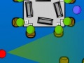 play Decorate Classroom 2