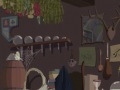 play Search And Find 3