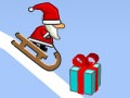 play Snow Course