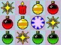 play Santa Balls