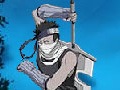 play Naruto Clone Battle
