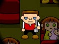 play Silent Cinema