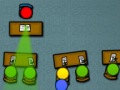 play Decorate Classroom 3