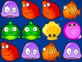 play Bubbleblob