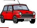 play Pimp My Ride 13