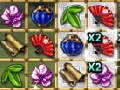 play Japanese Age