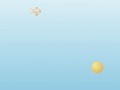 play Fish Ball