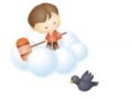 play Rainmaker
