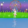 play Bunny Mirrored Jump