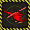 play Copter Deluxe