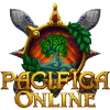 play Pacifica Online Mmorpg