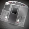 play Mystery Rail Train