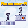 play Ricoshooter