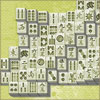 play Mahjong