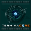 play Terminacore