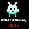 play Binary Bunny'S Great Escape
