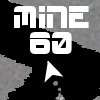 play Mine 60