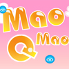 play Maomaoq