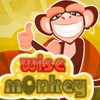 play Wise Monkey