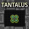 play Tantalus