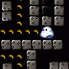 play Kiong