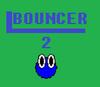 play Bouncer 2