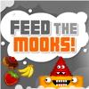 play Feed The Mooks