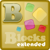 play Blocks Extended