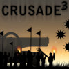 play Crusade 3