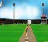 play Cricket Master