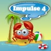 play Impulse 4