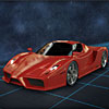 play Virtual Racer