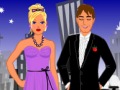 play Prom Night Dress Up