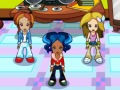 play Dancing 5