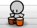 play Drums 4