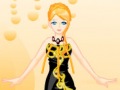 play Party Make-Up 2