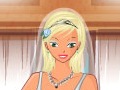 play Gala Girl Make Up 8