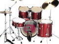 play Drums 1