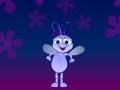 play Dancing Bug