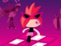play Dancing 3