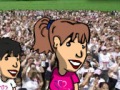 play Dancing 4