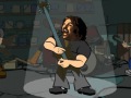 play Rockers