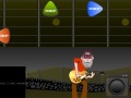 play Guitar Playing 2