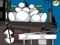 play Rooftop Rollers Music