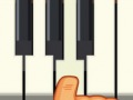 play Piano