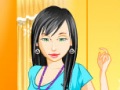 play Princess Cafe