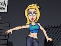 play Simone Dancer