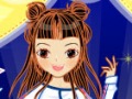 play Party Dress Up 2