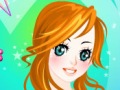 play Gala Girl Make Up