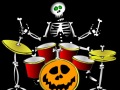play Boogie Bones